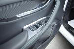byd-seal-u-2026-hibrido-a-gasolina-1498cc