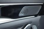 byd-seal-u-2026-hibrido-a-gasolina-1498cc