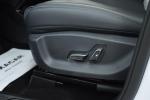 byd-seal-u-2026-hibrido-a-gasolina-1498cc