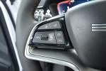 byd-seal-u-2026-hibrido-a-gasolina-1498cc