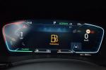 byd-seal-u-2026-hibrido-a-gasolina-1498cc