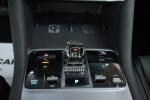 byd-seal-u-2026-hibrido-a-gasolina-1498cc