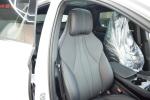 byd-seal-u-2026-hibrido-a-gasolina-1498cc