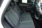 byd-seal-u-2026-hibrido-a-gasolina-1498cc