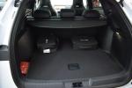 byd-seal-u-2026-hibrido-a-gasolina-1498cc
