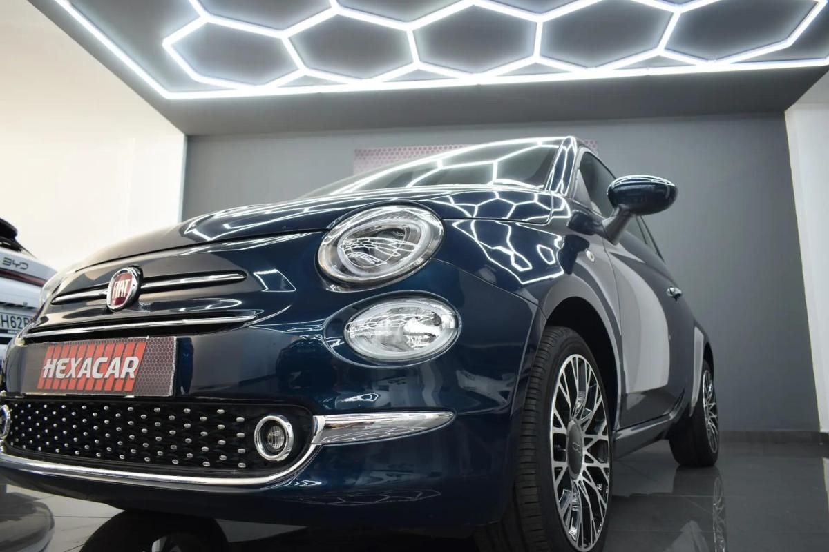 fiat-500-2024-gasolina-999cc
