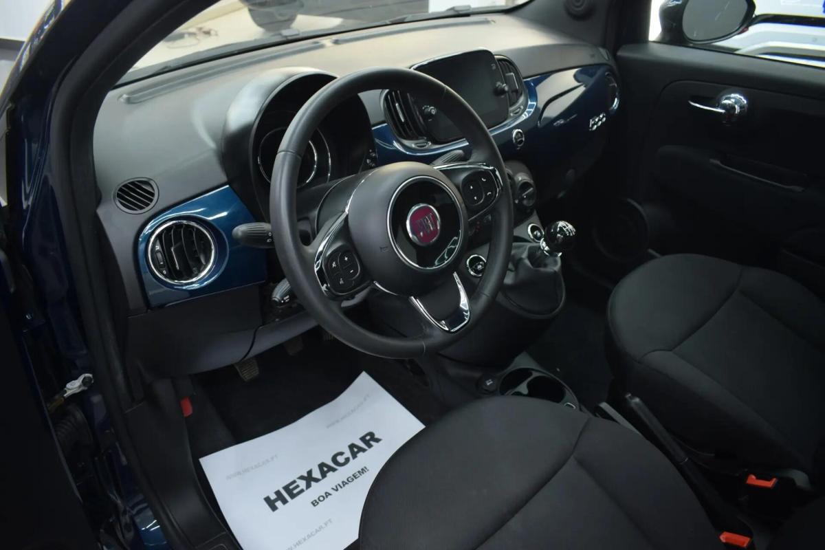 fiat-500-2024-gasolina-999cc