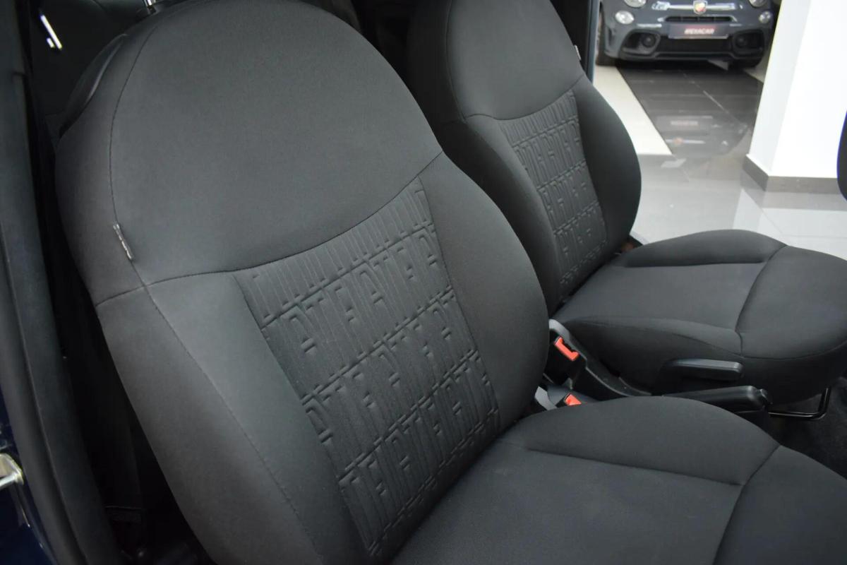 fiat-500-2024-gasolina-999cc