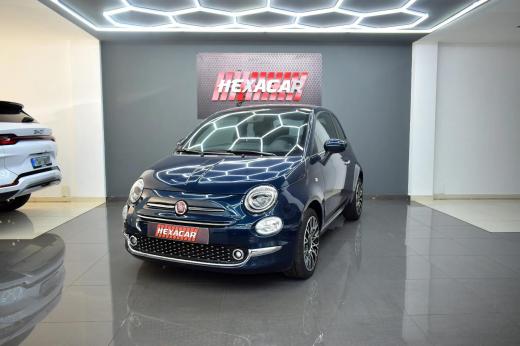 fiat-500-2024-gasolina-999cc