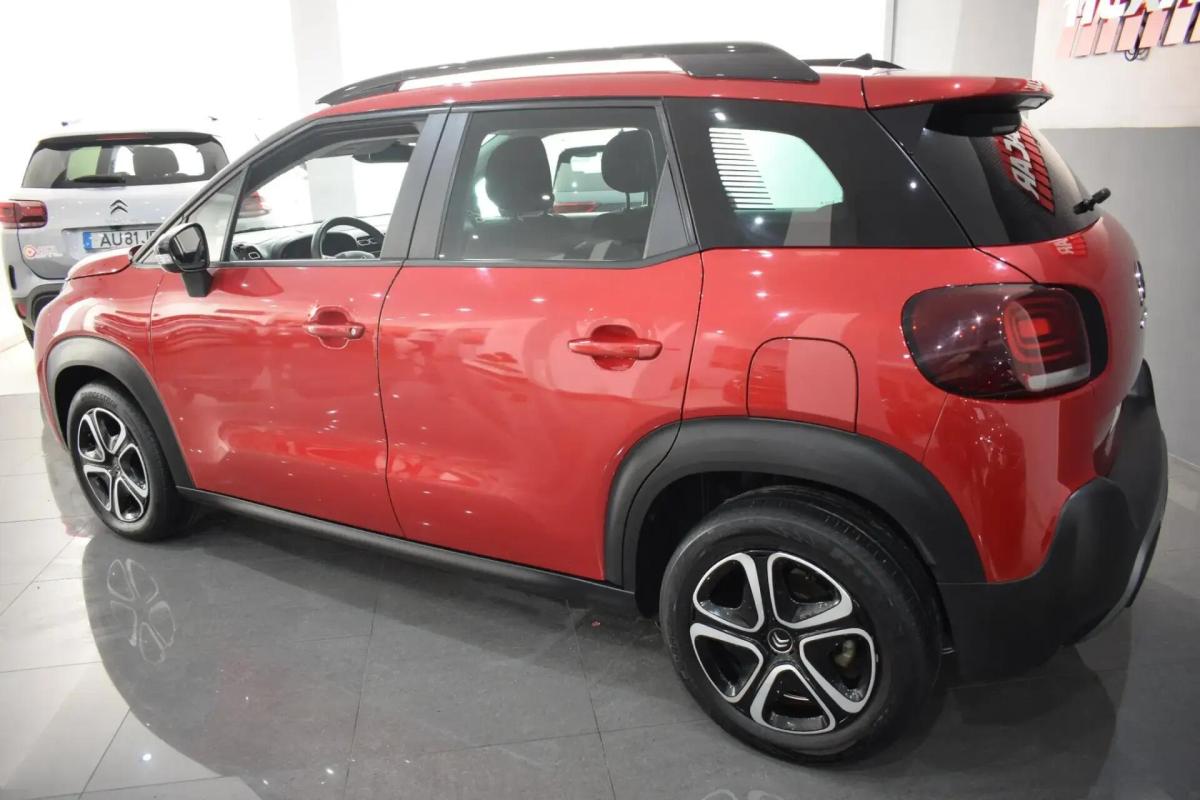 citroen-c3-aircross-2022-diesel-1499cc
