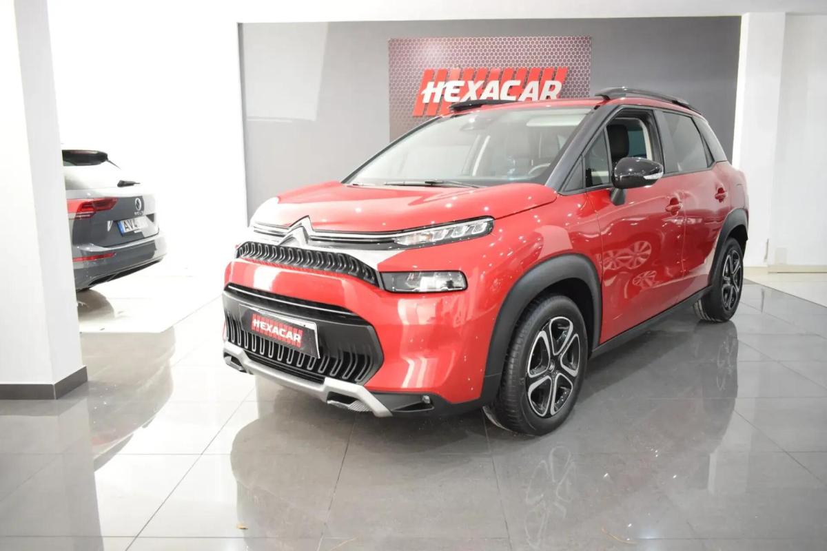 citroen-c3-aircross-2022-diesel-1499cc