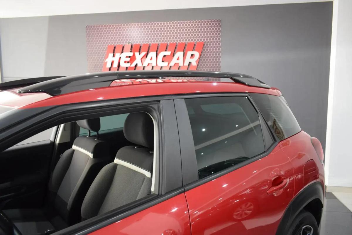 citroen-c3-aircross-2022-diesel-1499cc
