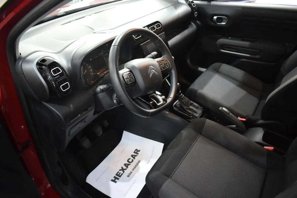 citroen-c3-aircross-2022-diesel-1499cc