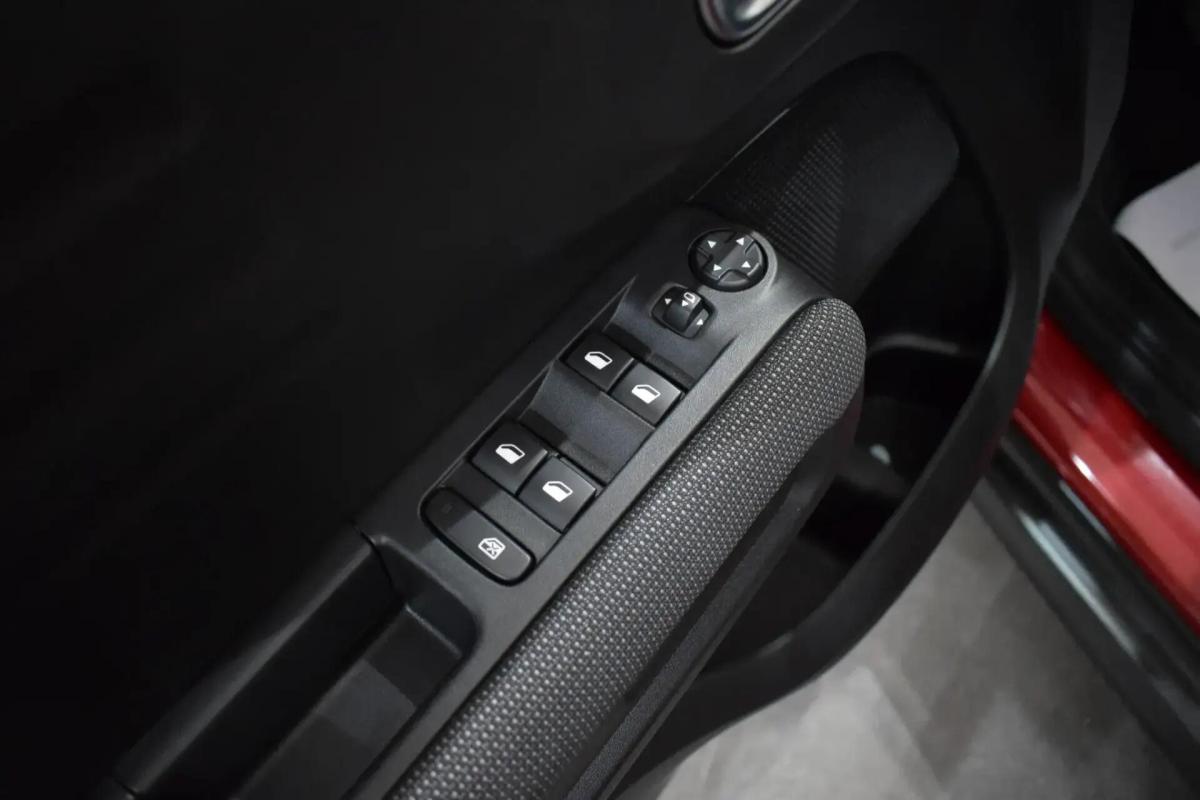 citroen-c3-aircross-2022-diesel-1499cc
