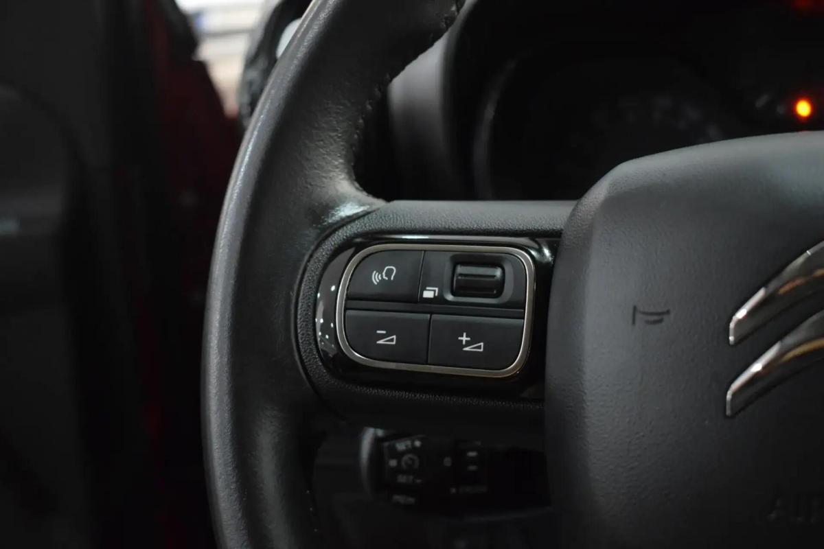 citroen-c3-aircross-2022-diesel-1499cc