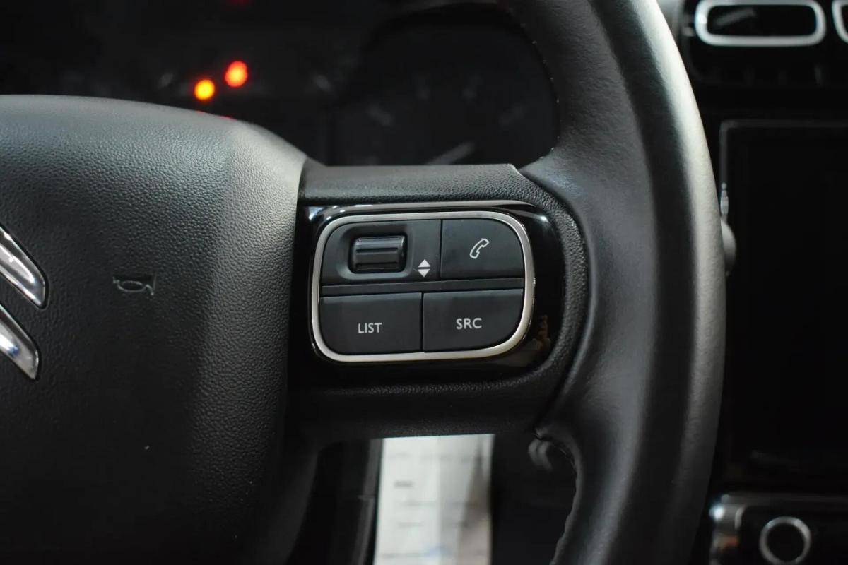 citroen-c3-aircross-2022-diesel-1499cc