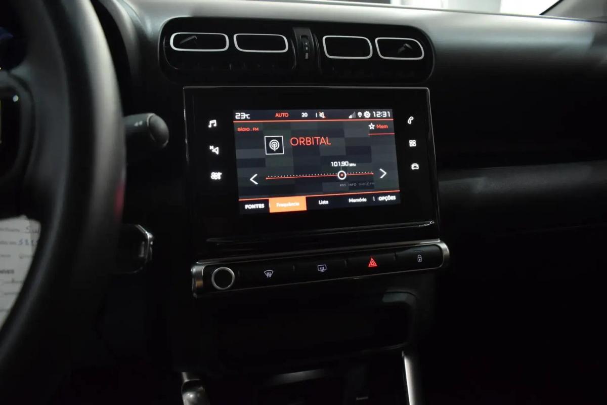 citroen-c3-aircross-2022-diesel-1499cc