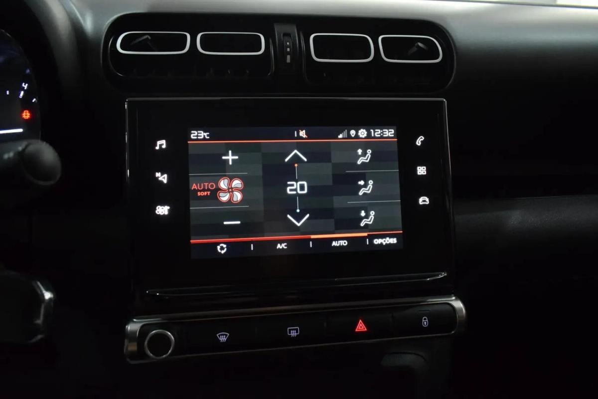 citroen-c3-aircross-2022-diesel-1499cc
