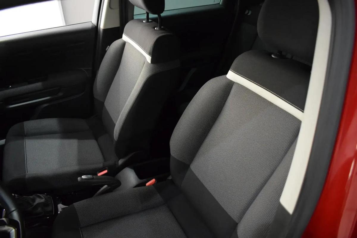 citroen-c3-aircross-2022-diesel-1499cc