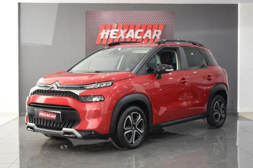 citroen-c3-aircross-2022-diesel-1499cc
