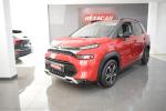 citroen-c3-aircross-2022-diesel-1499cc