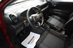 citroen-c3-aircross-2022-diesel-1499cc