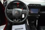 citroen-c3-aircross-2022-diesel-1499cc