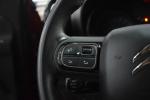 citroen-c3-aircross-2022-diesel-1499cc