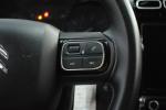 citroen-c3-aircross-2022-diesel-1499cc