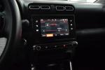citroen-c3-aircross-2022-diesel-1499cc