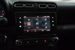 citroen-c3-aircross-2022-diesel-1499cc