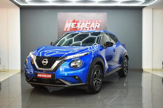 nissan-juke-2025-gasolina-999cc