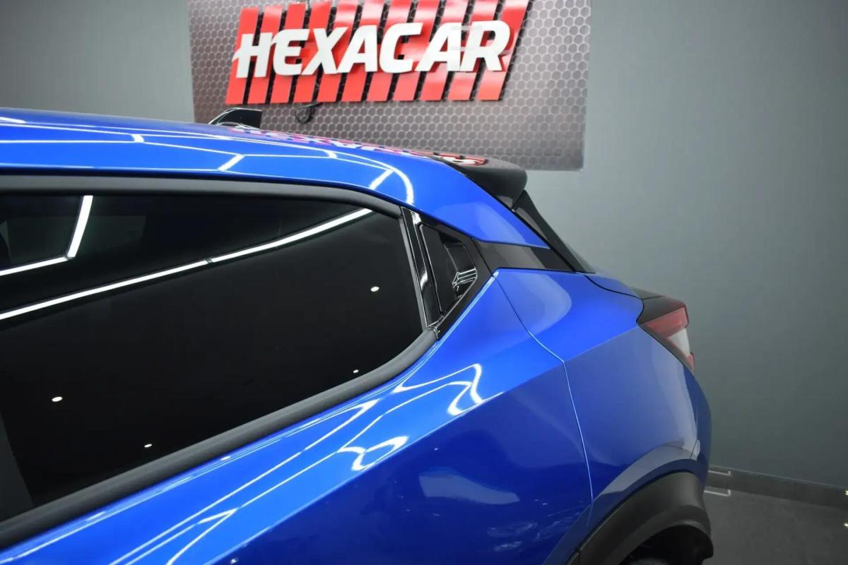nissan-juke-2025-gasolina-999cc