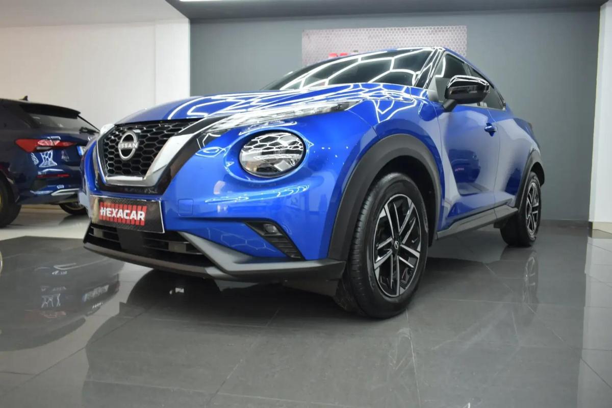 nissan-juke-2025-gasolina-999cc