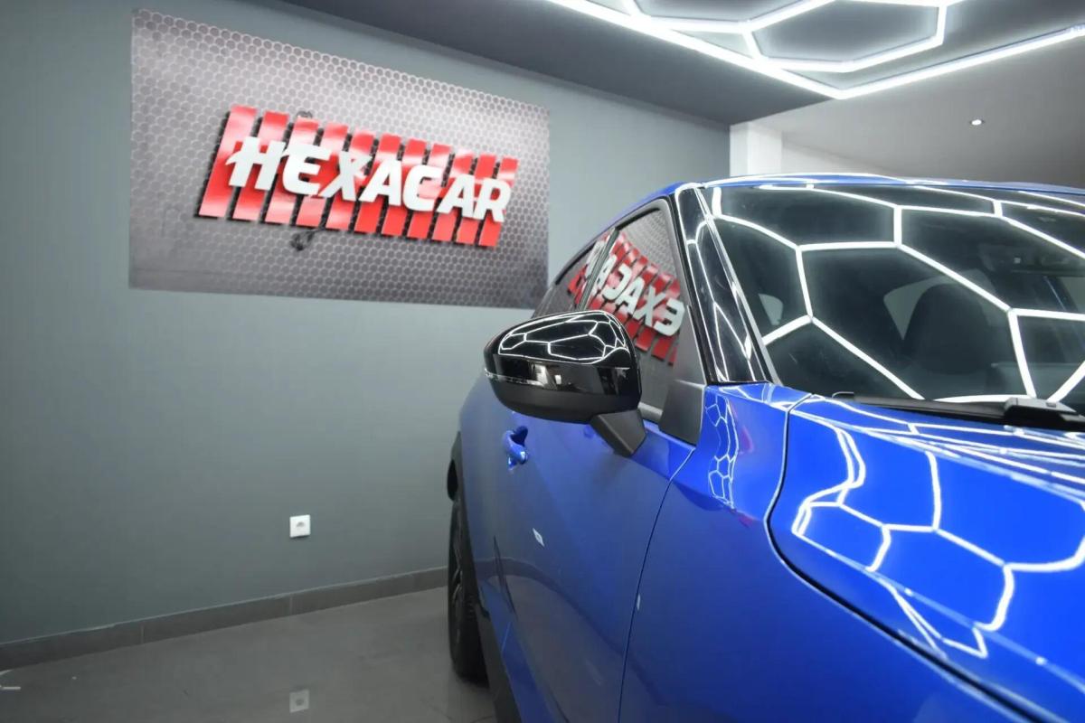 nissan-juke-2025-gasolina-999cc