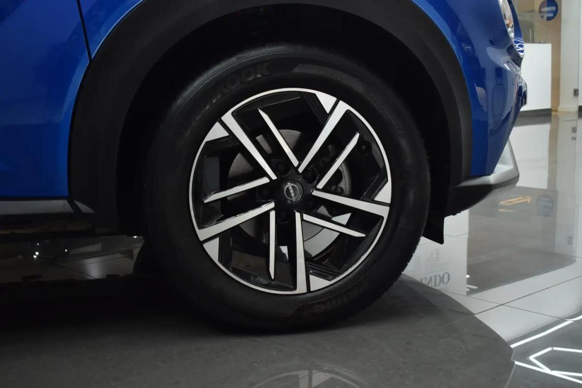 nissan-juke-2025-gasolina-999cc