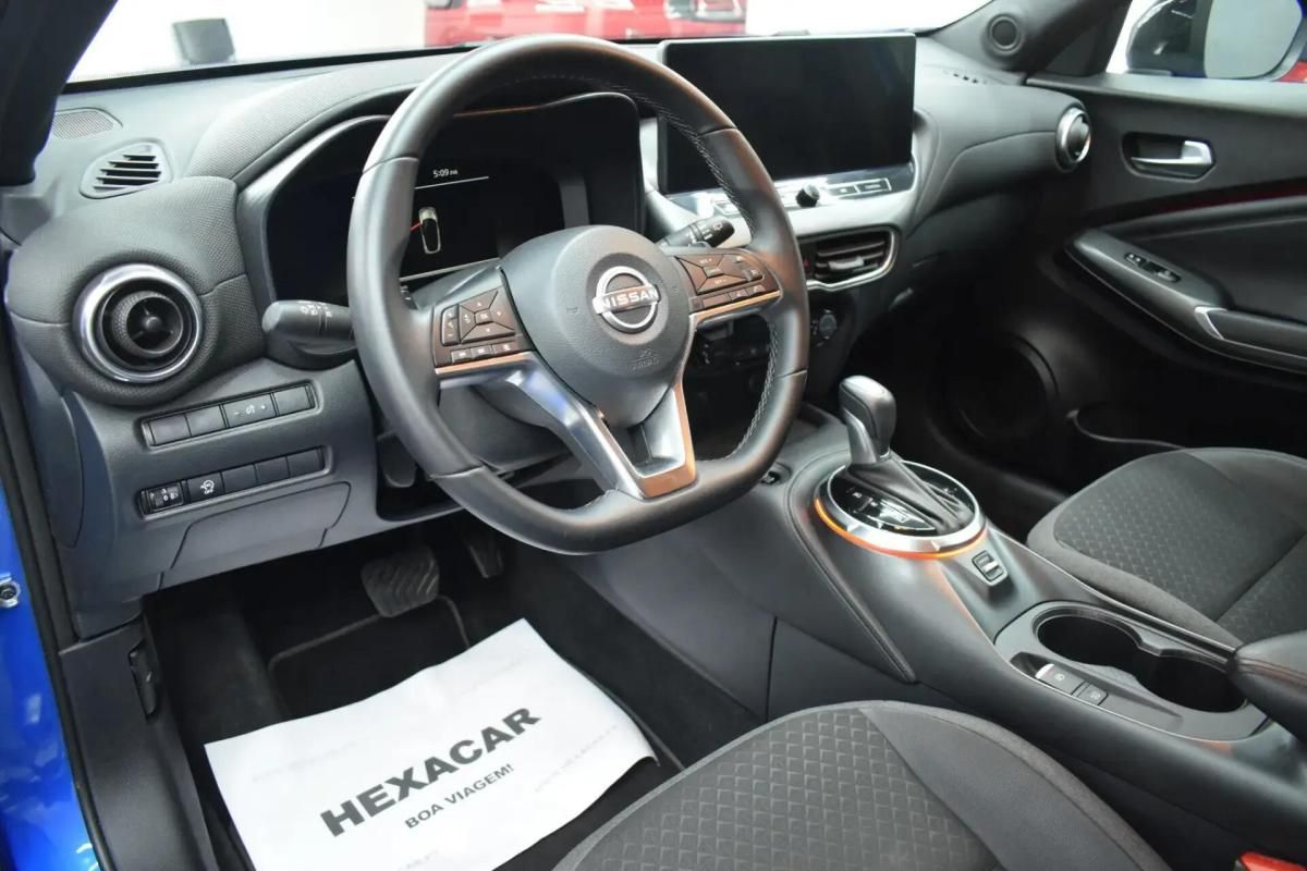 nissan-juke-2025-gasolina-999cc