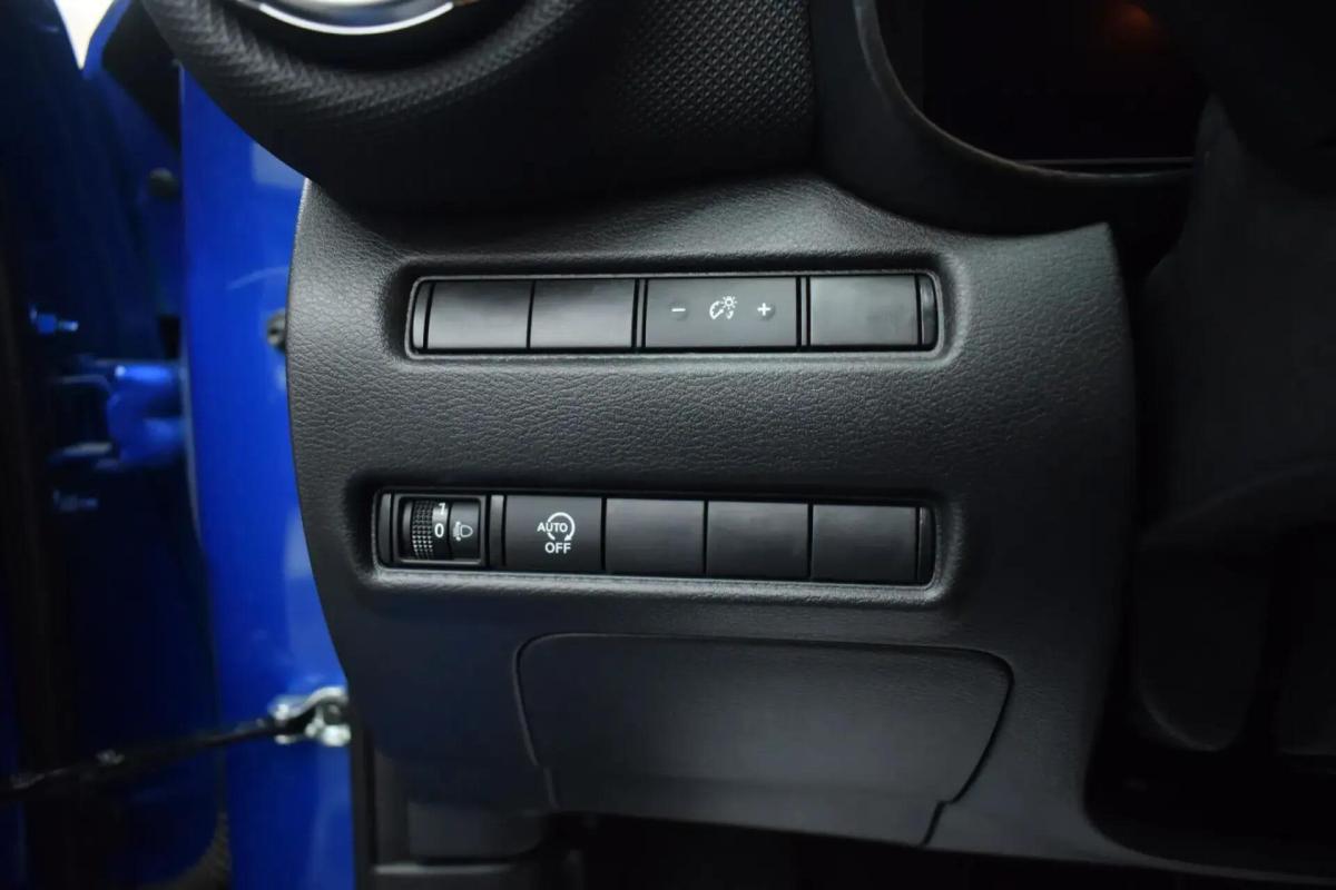 nissan-juke-2025-gasolina-999cc