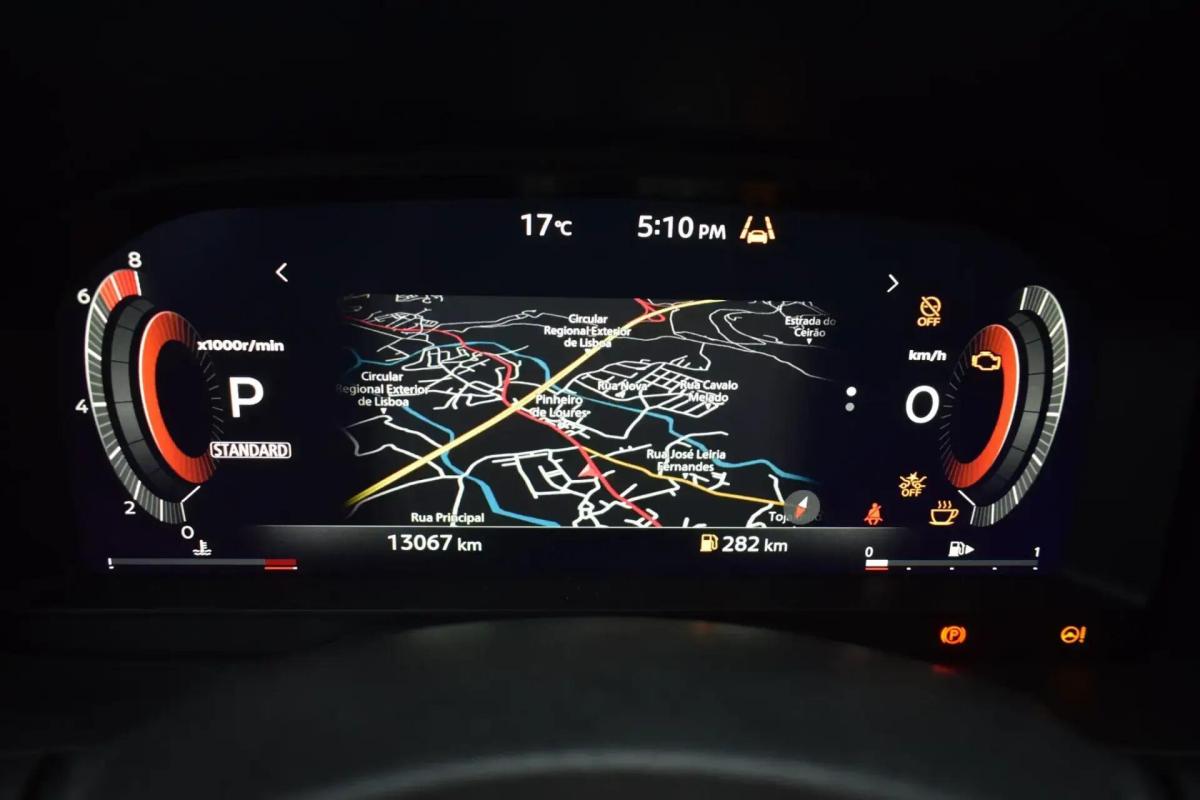 nissan-juke-2025-gasolina-999cc