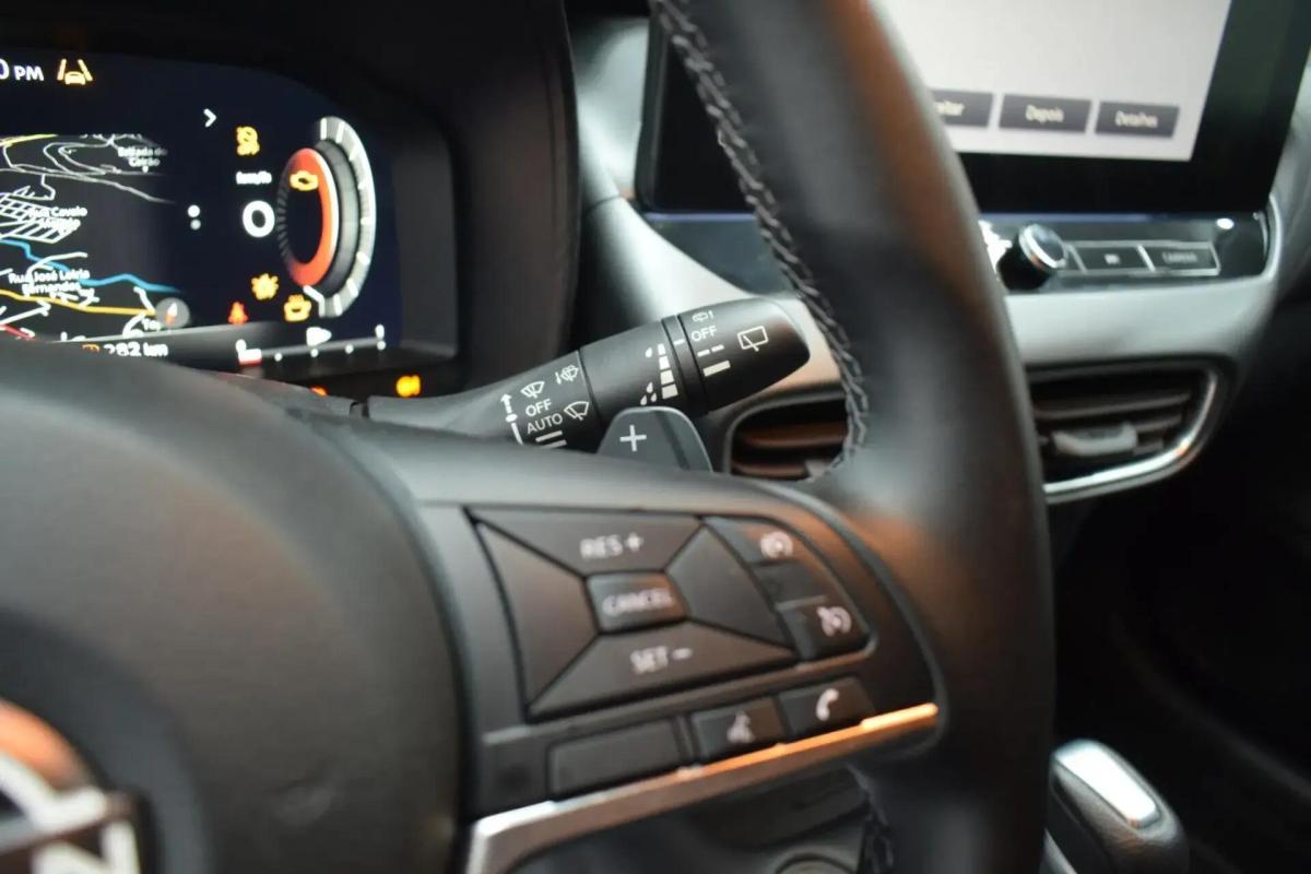 nissan-juke-2025-gasolina-999cc