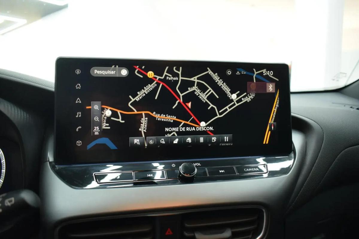 nissan-juke-2025-gasolina-999cc