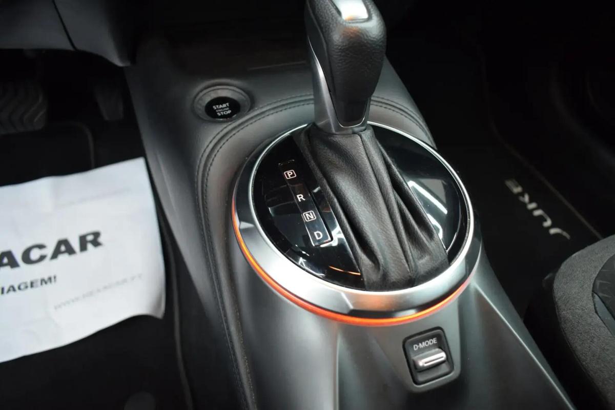 nissan-juke-2025-gasolina-999cc