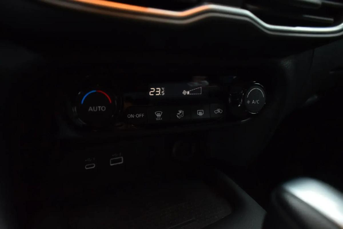 nissan-juke-2025-gasolina-999cc