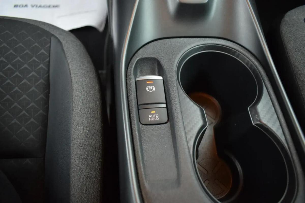 nissan-juke-2025-gasolina-999cc