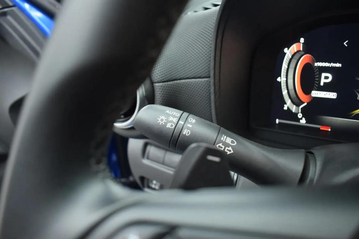 nissan-juke-2025-gasolina-999cc