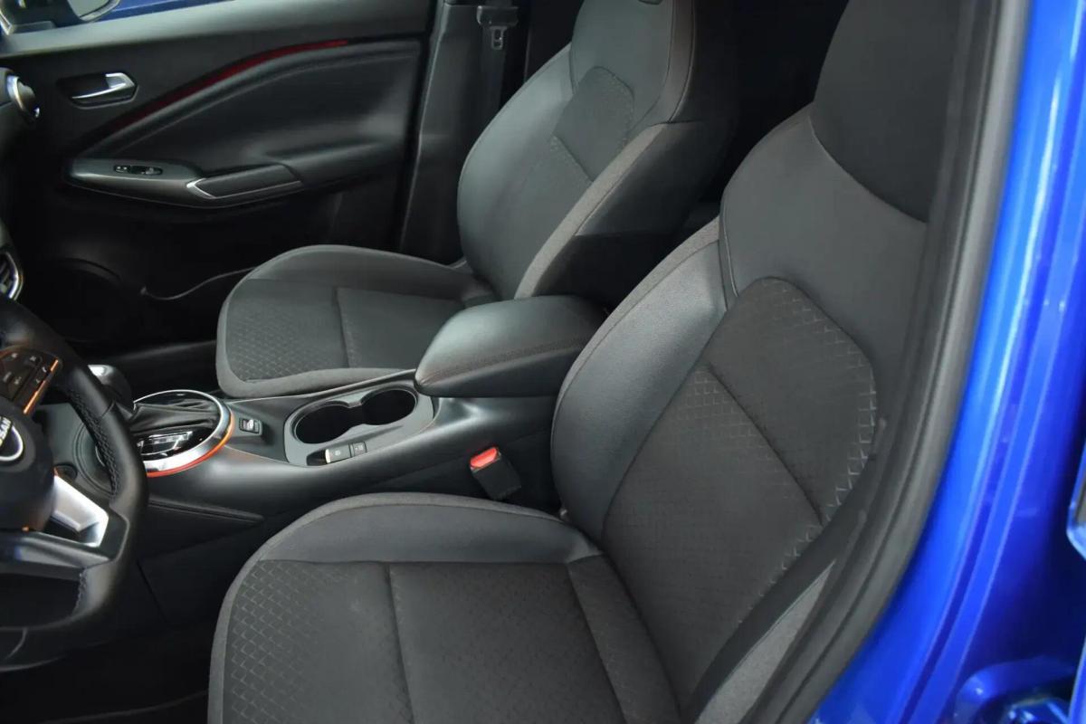 nissan-juke-2025-gasolina-999cc