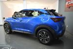 nissan-juke-2025-gasolina-999cc