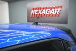 nissan-juke-2025-gasolina-999cc