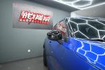 nissan-juke-2025-gasolina-999cc