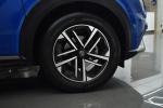 nissan-juke-2025-gasolina-999cc